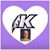 Amy Shirley Gibbs's profile image