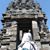 Sylvia Nabilasari Saragih's profile image