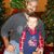 Marion Shambaugh's profile image