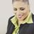 Robin Prather's profile image