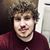 Jamie Hensley's profile image
