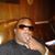 Billy Bibbs's profile image