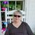 Antonia Lenarcic's profile image