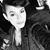 Liza Pabon's profile image