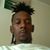 Cedrico Kirksey's profile image