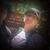 Becky Goss Volmer's profile image