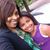 Brandy Stigall's profile image