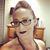 Lauren Goodwin's profile image