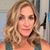 Lesley Calnan Austin's profile image