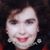 Sharon Rodowsky's profile image