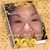 Florinda Jl Rivilla's profile image