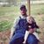 Skyler Huffman's profile image