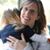 Hannah Morgan Castrucci's profile image