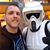 Devin Christy's profile image