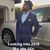 Santonia Tony Goodman's profile image