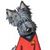 Judi Anderson's profile image