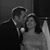 Denise James Fitzsimmons's profile image