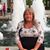 Laurie Mainella's profile image