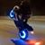 Jeremy Montoya's profile image