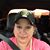 Nina Arellano Fabela's profile image