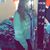 Mackenzie Wichman's profile image