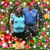 Tina Coover's profile image
