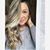 Megan N Olds's profile image