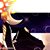 Devon Knobel's profile image