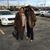 Pamela Williams's profile image