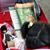 Jaime Castillo's profile image