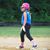 Deborah Blackman Mininger's profile image