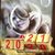 Jany Cortez-Estrada's profile image