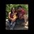 Mari Mendiola's profile image