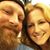 Andie Grassl's profile image