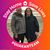 Nancy Dube's profile image