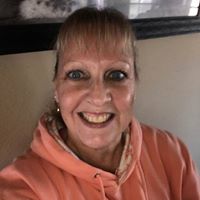Denise Watson's profile image