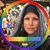 Sarah O'Neill's profile image