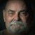 Robert Conchy's profile image