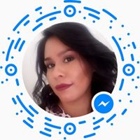 Judith Alvarez's profile image