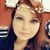 Sarah Jaworski's profile image
