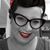 Victoria Sanchez's profile image