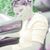 Denine Johnson's profile image