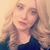 Lauren Goldsmith Silva's profile image