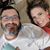 Kaylee Warren Floyd's profile image