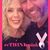 Robin Biermann Carling's profile image