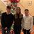 Debbie Miller Hommel's profile image