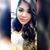 Carla Garcia-Thornton's profile image