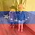 Sebastian Rodriguez's profile image