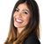 Colleen Vallar's profile image