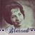 Christine Clum's profile image